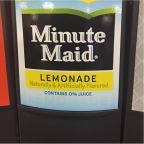 Best Soft Drink in Rancho Cucamonga, CA