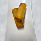 Best Spring Roll Mini (2) in Hornell, NY