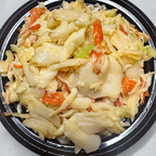 Best Baked Seafood in Hornell, NY