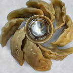 Best Fried or Steamed Dumplings (8) in Hornell, NY