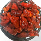 Best Boneless Spare Ribs in Hornell, NY