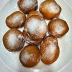 Best Fried Donuts in Hornell, NY