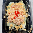 Best Spicy Ika in Hornell, NY