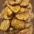 Best Fried Potato in Hornell, NY
