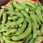 Best Edamame in Columbus, OH