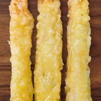 Best Shrimp Tempura in Columbus, OH