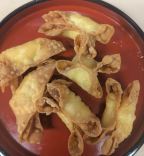 Best Crab Rangoon (6 Pcs) in Columbus, OH