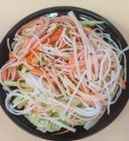 Best Crab Salad in Columbus, OH