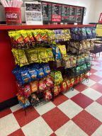 Best Potato Chips in Orange, CA