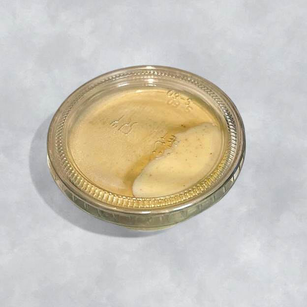 Best Yummy Sauce in Stockbridge, GA