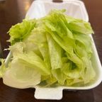 Best House Salad in Stockbridge, GA