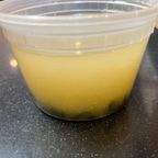 Best Miso Soup in Stockbridge, GA
