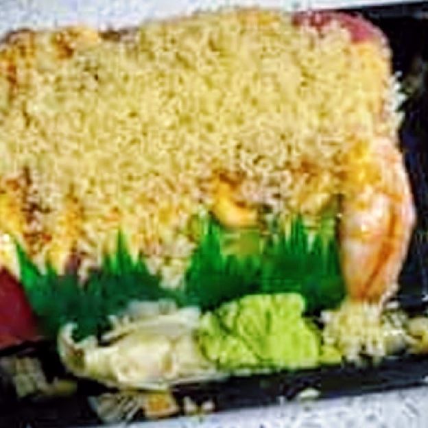 Best Angel Roll in Stockbridge, GA