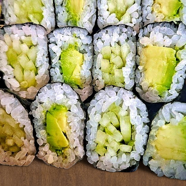 Best Snack Pack (16pc) in Stockbridge, GA