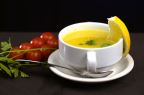 Best Mulligatawny Soup in Bel Air, MD