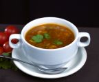 Best Hot & Sour Soup (Chicken) in Bel Air, MD