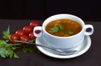 Best Hot & Sour (Veg) in Bel Air, MD