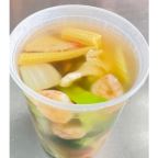 Best 本楼汤 House Special Soup (For 2) in Dallas, PA