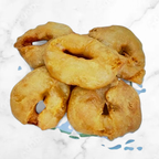 Best 炸大虾
Fried Jumbo Shrimp (5pcs) in Dallas, PA