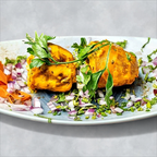 Best Tandoor Alu Dum in Brooklyn, NY