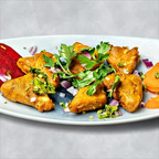 Best Paneer Pakora in Brooklyn, NY