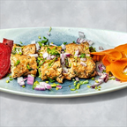 Best Seekh Kebab (Chicken) in Brooklyn, NY