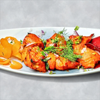 Best Chicken Tikka in Brooklyn, NY