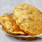 Best Poori Bhaji in Brooklyn, NY