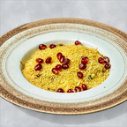 Best Samosa Chaat in Brooklyn, NY
