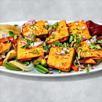 Best Paneer Tikka in Brooklyn, NY