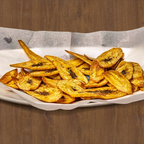 Best Banana Pakora (2p) in Brooklyn, NY