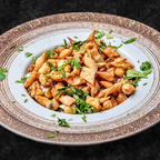 Best Aloo Papri in Brooklyn, NY