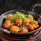 Best Gobi Manchurian in Brooklyn, NY