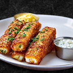 Best Fish Finger (4p) in Brooklyn, NY