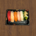 Best Sushi Appetizer (5) in Lima, OH