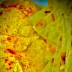 Best Hummus in Escondido, CA