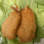 Best 6. Two Fantail Shrimp in Fairview, NJ