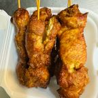Best 5. Chicken Teriyaki Sticks in Henderson, NV