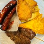 Best 11. Pu Pu Platter in Henderson, NV