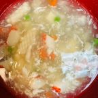 Best 17. Seafood Soup in Henderson, NV