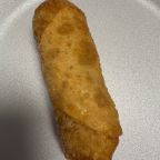 Best Shrimp Roll in Sunrise, FL