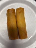 Best Spring Roll (2) in Sunrise, FL