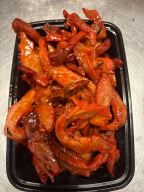 Best Boneless Ribs in Sunrise, FL