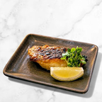Best Black Cod Misozuke in Tuckahoe, NY