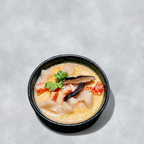 Best Chawanmushi in Tuckahoe, NY