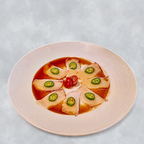 Best Yellowtail Jalapeno in Tuckahoe, NY