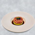 Best Tuna Tar-Tar in Tuckahoe, NY