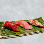 Best Toro Tasting (3pcs) in Tuckahoe, NY