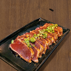 Best Tuna Tataki in Tuckahoe, NY