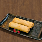 Best Shrimp Spring Roll in Tuckahoe, NY